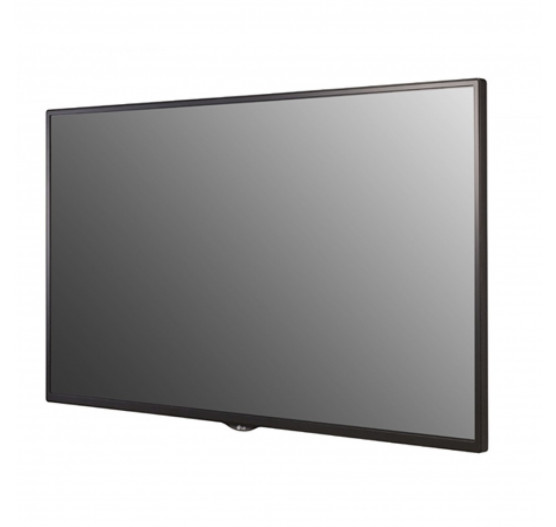 Monitor Profissional LG LED 32 Stand Alone 32SE3KE